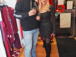 Boutique Must have  28.11.2025